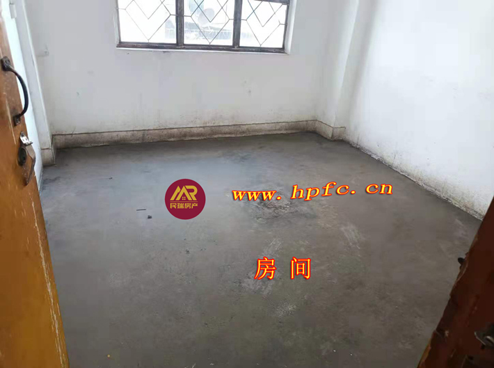 20210726154644