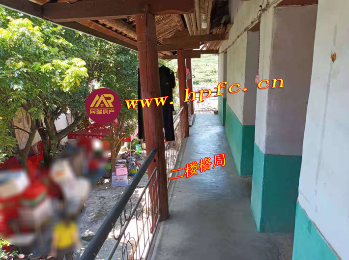 20210801160424