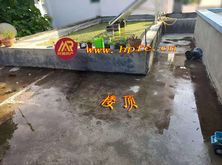 20210814104055