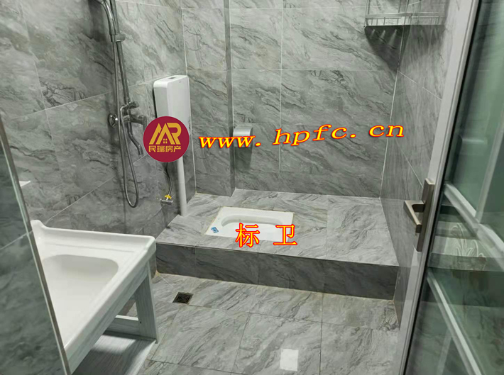 0210825141908