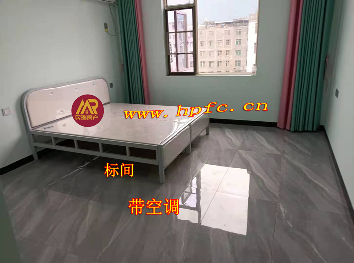 0210825142012