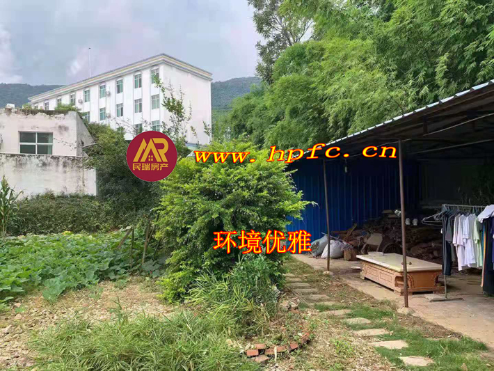 3d143902cefd98e88481edaead86f08