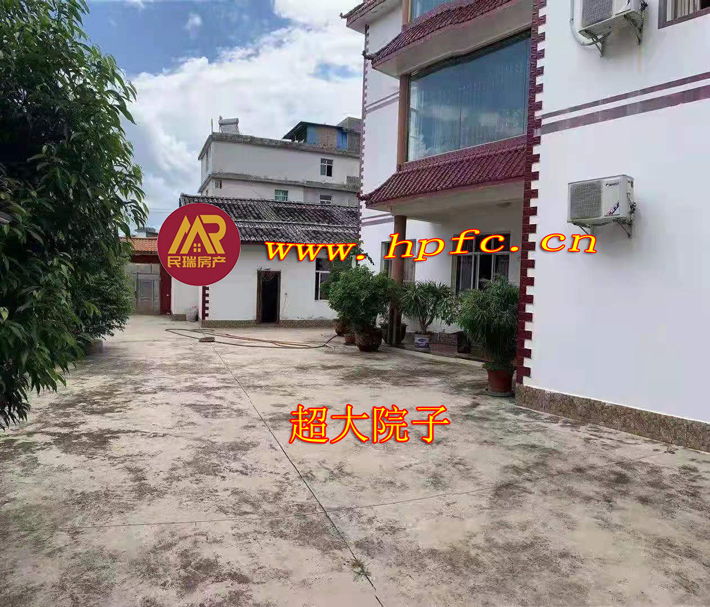 dcba75f1794a864b489812e6c85b9ab