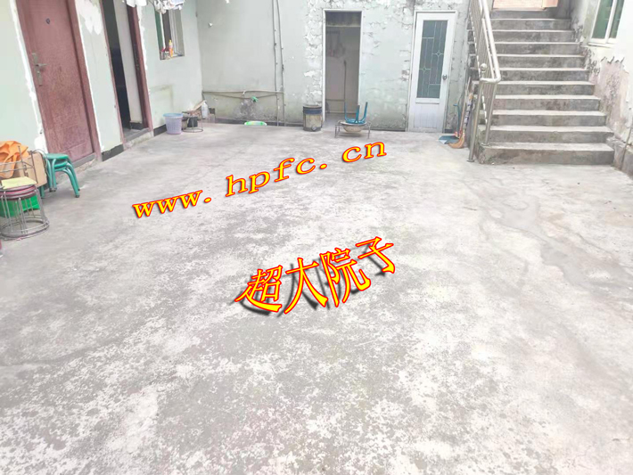 20210417193807