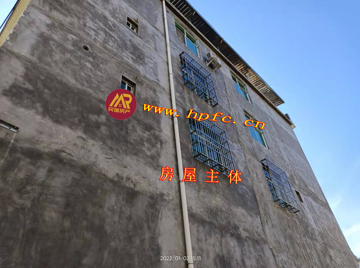 20220102165618