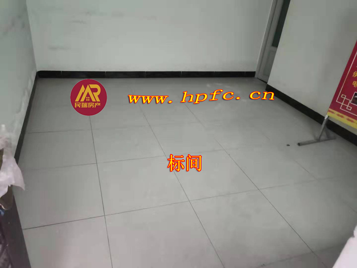 20210519092700