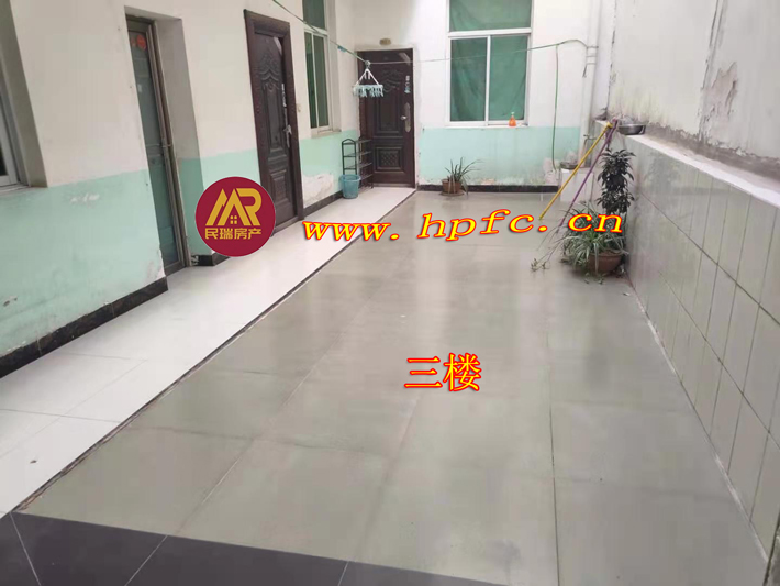 20210519092631