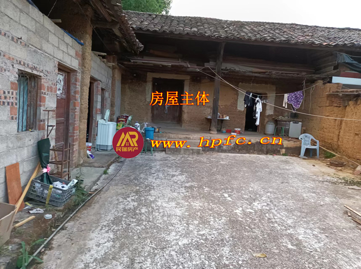 20220508210648