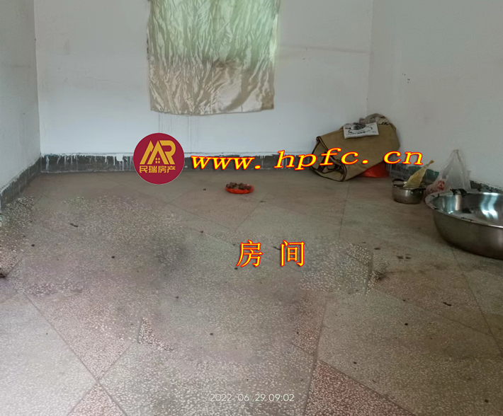 20220629140820