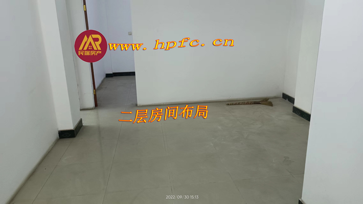 20220930163336