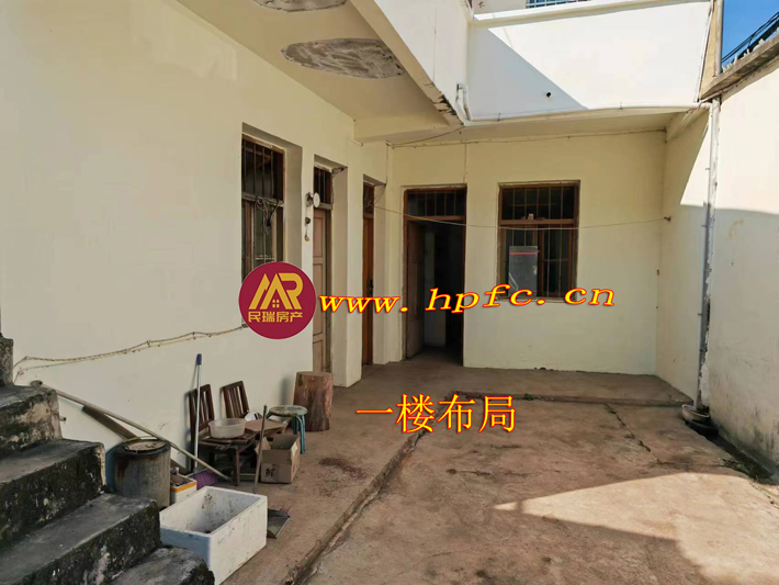 20221212154510