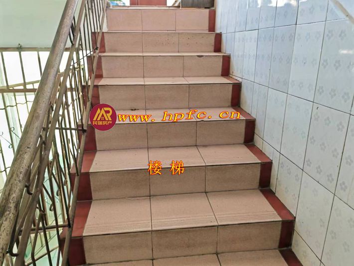 20230304195939
