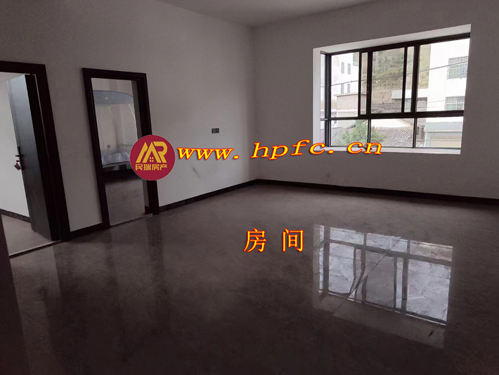 c3e7cd47a55bde2ce2244db04c5e28b