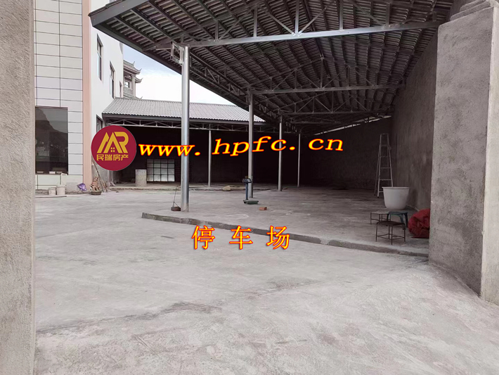 fa200f9022741d2eb2fc7faff046cde