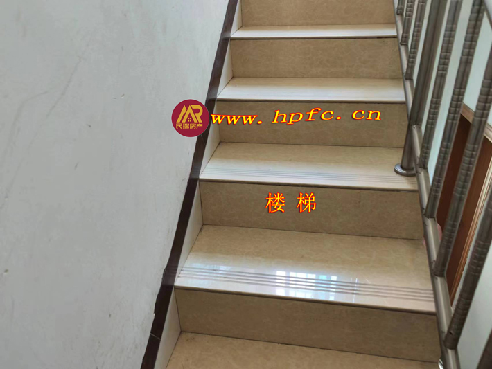 20230408174707