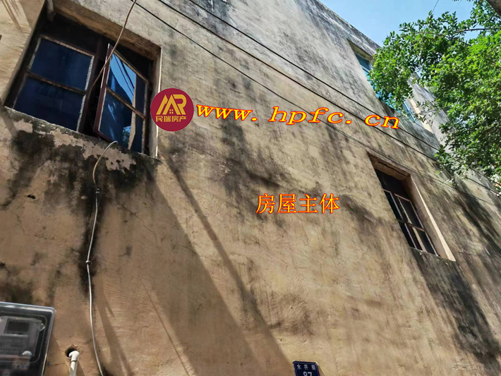 20230512143117