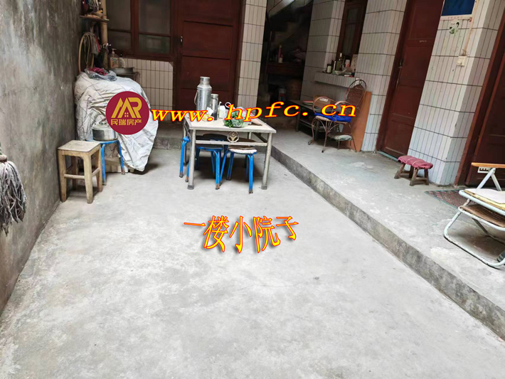 20230512143052