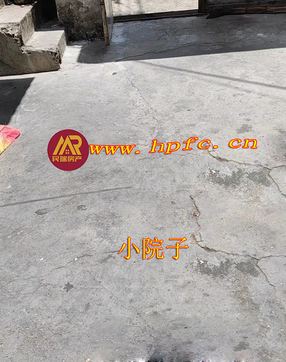 d9170eea537c63ee3c4171ac9e17301