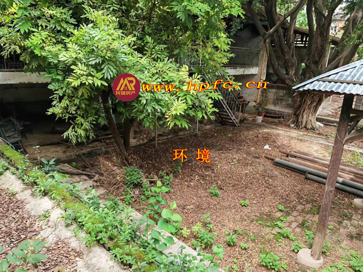 20230713105838