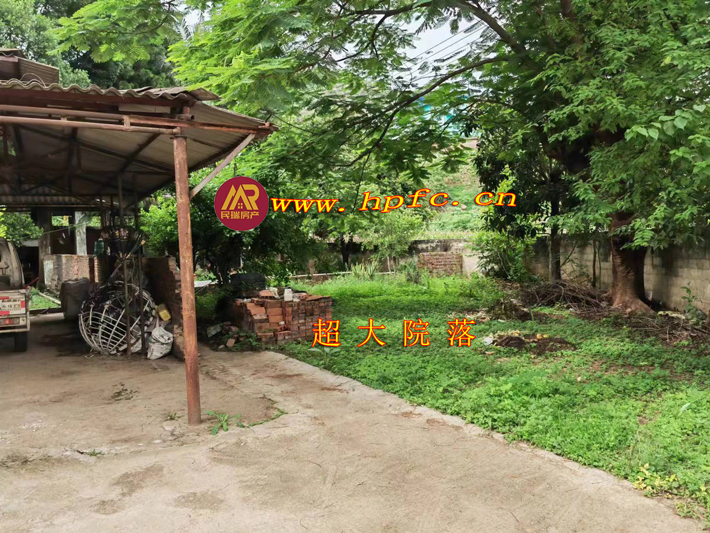 20230713105818