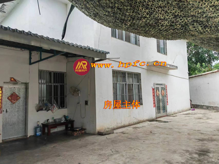 20230714164252