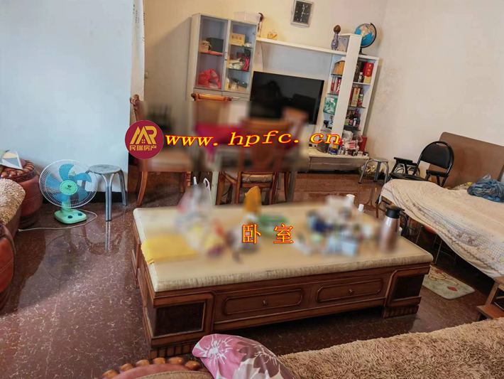 20230714164311
