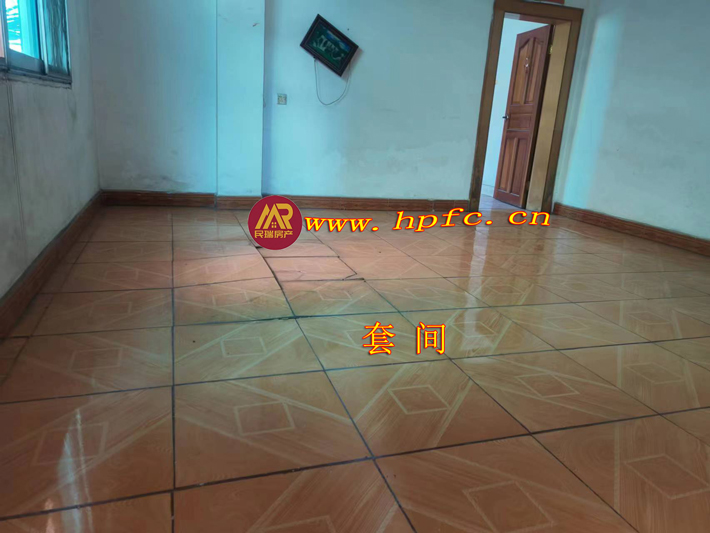 20231122163305