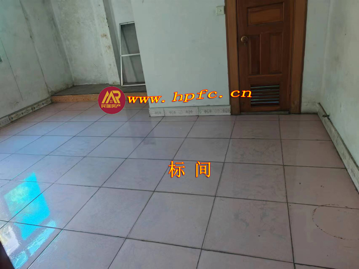 20231122163251
