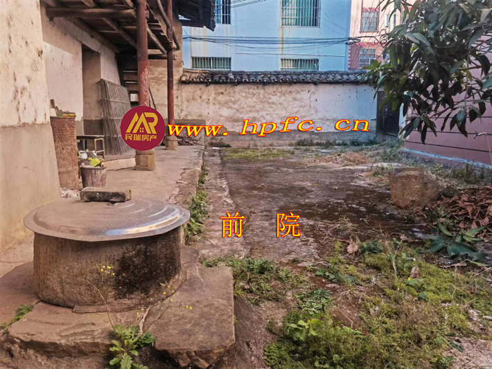 20231229092617