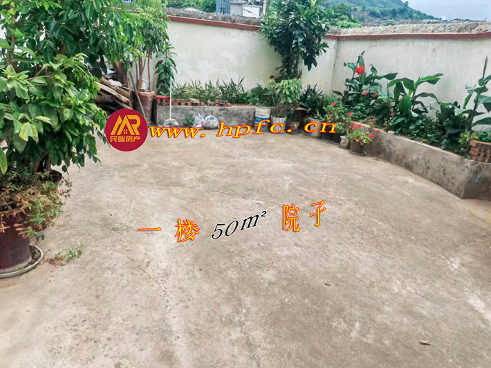 20240710165856