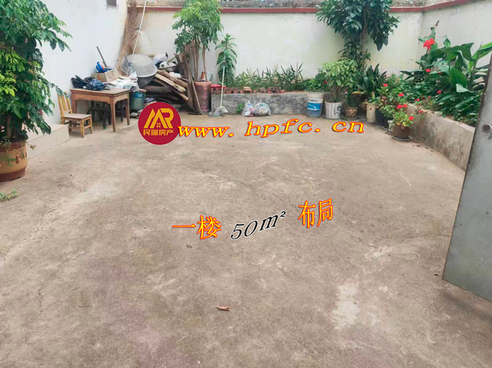20240710170203
