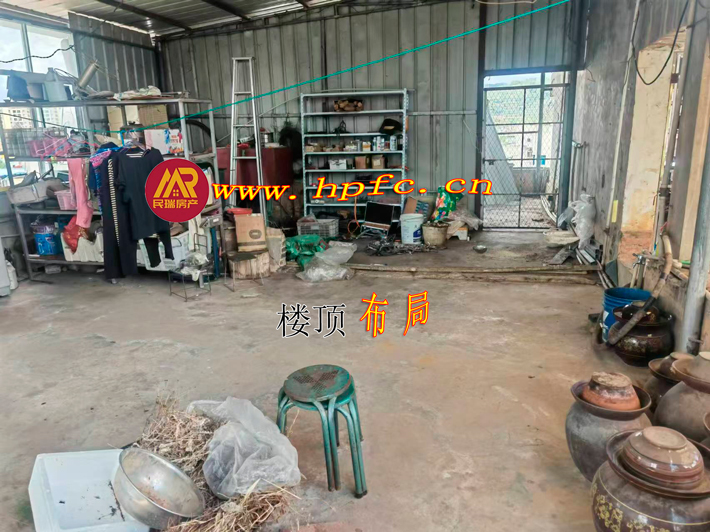 20240805165323