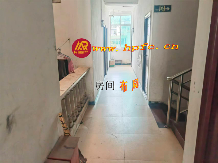 20240805165247