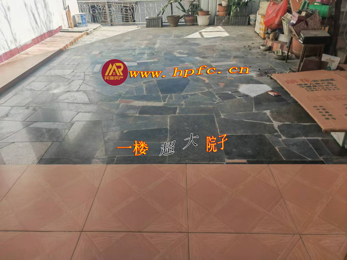 20241127100702