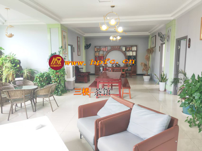 桂花巷附近（独栋7层商住楼）出售