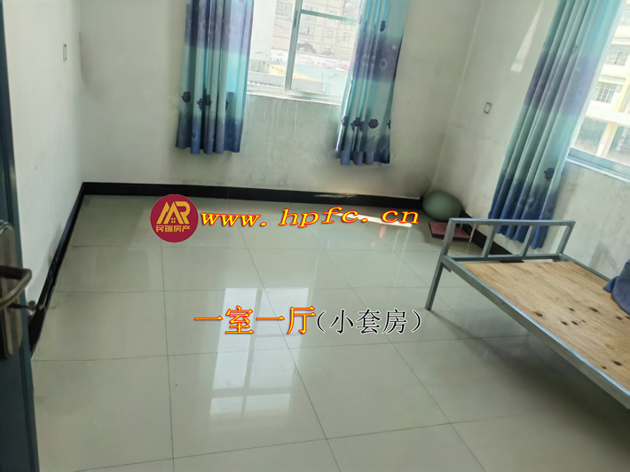 72c439054c32cc2a6dd901a19d1f09d1