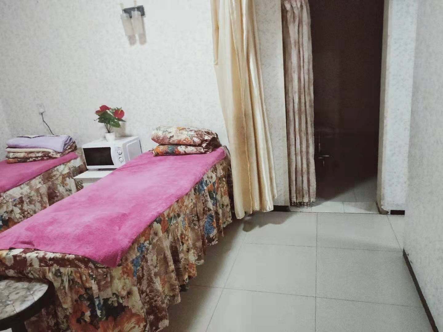 20191220211449