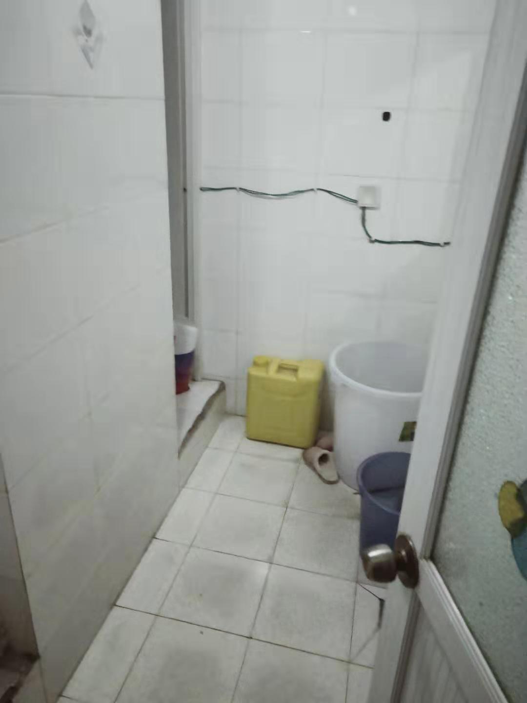 20191220211509