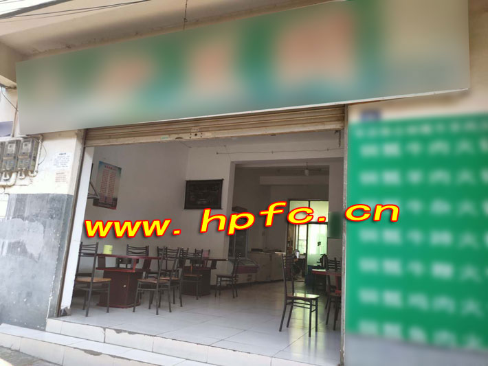 463a6cc1e49ce212df952d1e828