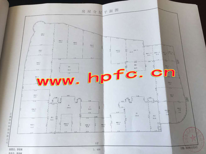 e06c995199ca33998c290275632b3e8