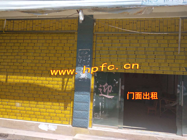 23c6139c2a1e943da511c9ee13718f1
