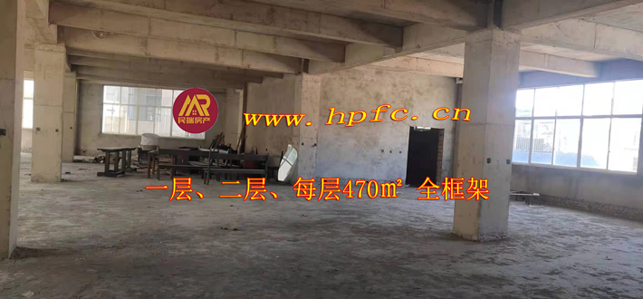 10ae94c0ac675a9574f9ddf7da0575a