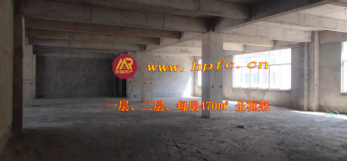 ce01b275a318bfbc1e47c337b22dd6c