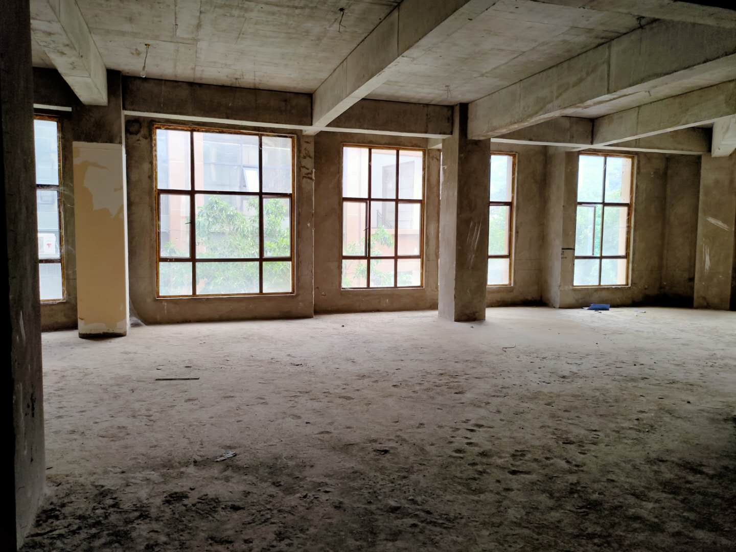 20200501155657