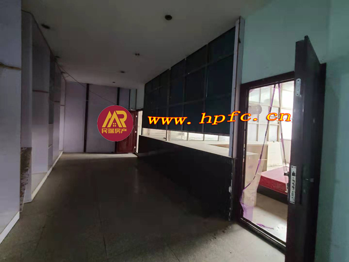 5e08752502961f0b74c4416d235aa39