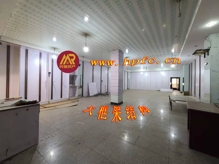 869f0e97240b5d3ea19e356d3c14fda