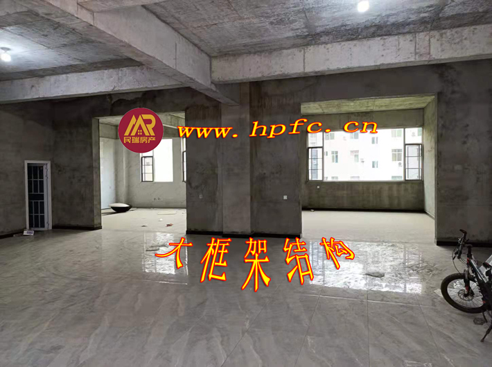 0210825142031