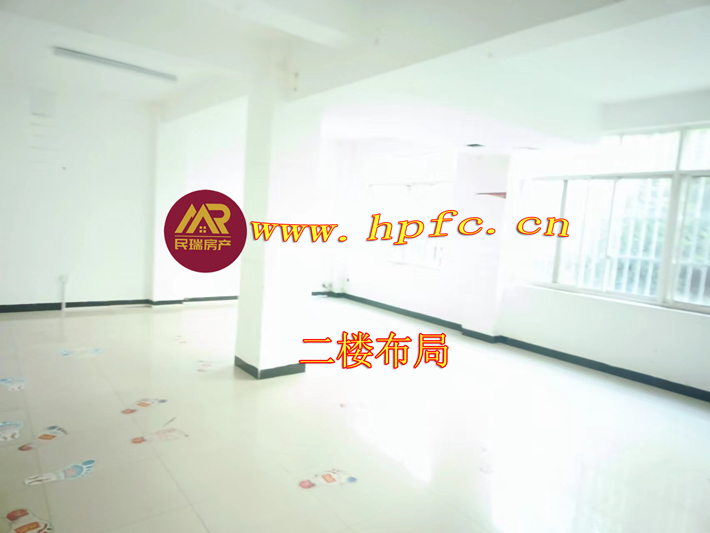 3ce270a8b14f29ae5ff87cff8ddf1c9