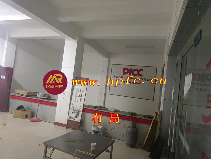 3923bc133e2249dbcf2e7c92ff48c09