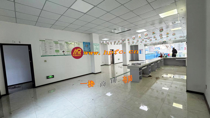 03692f5634616a34a891044dec131ca